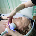 Anti-Aging Facial